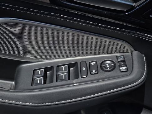 Certified 2023 Acura MDX SH-AWD w/ Advance Package image 22