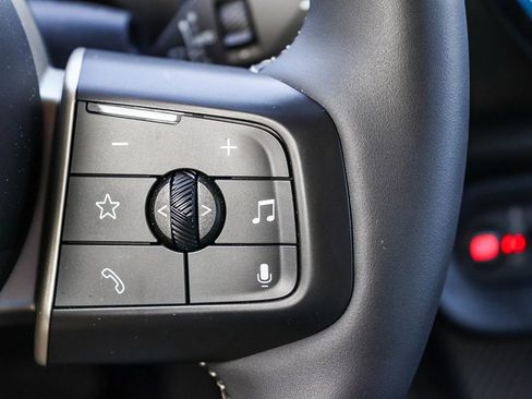 Used 2025 MINI Cooper Countryman S image 25