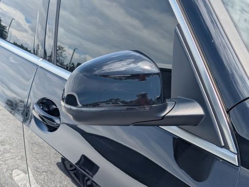 Certified 2024 BMW X5 sDrive40i w/ Parking Assistance Package image 19