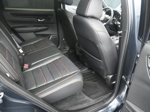 Used 2024 Honda CR-V Sport-L image 24