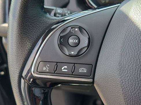 Used 2024 Mitsubishi Outlander Sport SE AWD/4WD image 20