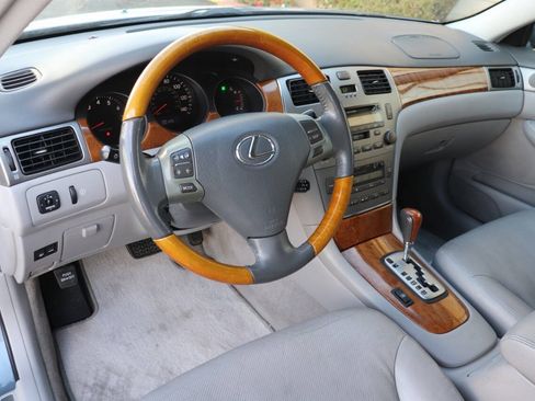 Used 2006 Lexus ES 330 FWD image 18