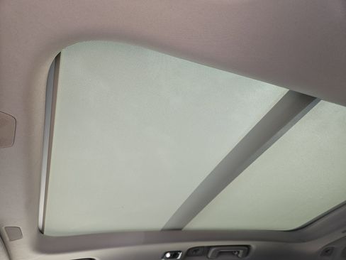 Used 2018 Volvo XC90 T6 Momentum w/ Convenience Package image 42