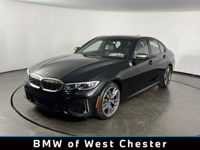 Used 2020 BMW M340i xDrive w/ Premium Package