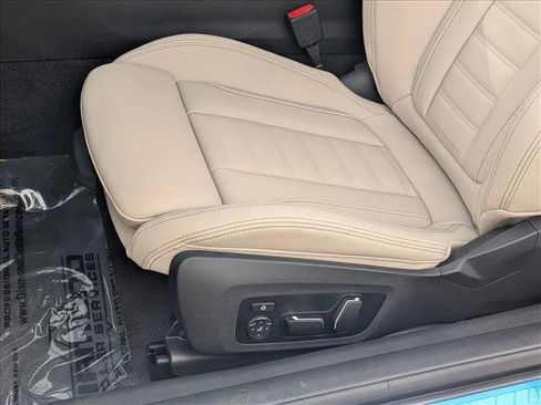 New 2026 BMW 440i xDrive Coupe image 4