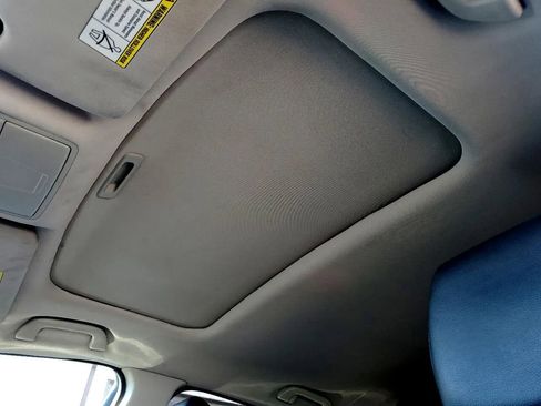 Used 2016 Acura RDX AWD image 19