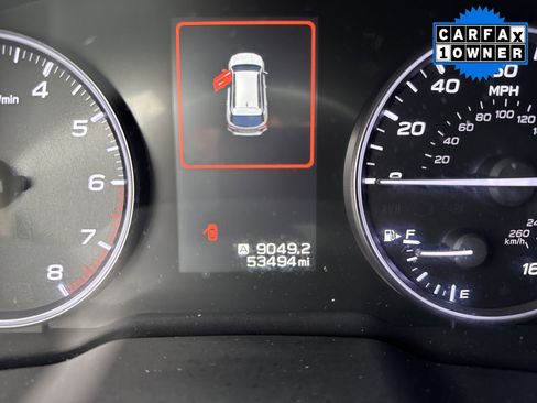 Used 2020 Subaru Outback Onyx Edition XT w/ Popular Package #2 image 6