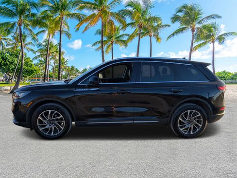 Used 2020 Lincoln Corsair FWD image 6