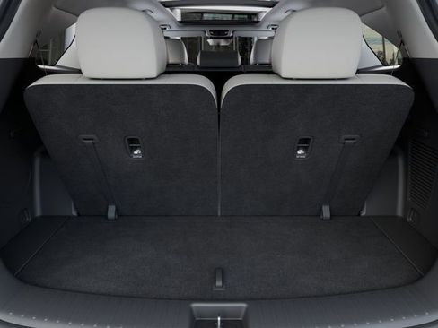 New 2026 Kia Sorento S FWD image 20