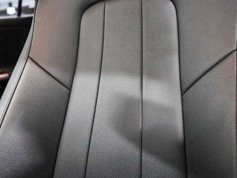 Certified 2023 Mercedes-Benz GLA 250 image 25