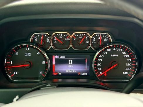 Used 2014 GMC Sierra 1500 SLE w/ SLE Value Package AWD/4WD image 9