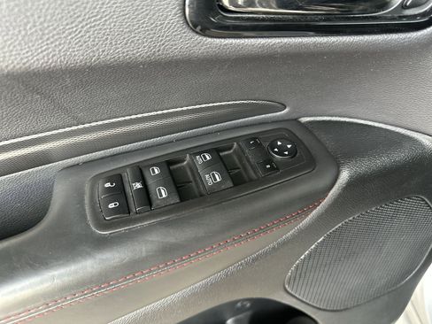 Used 2023 Dodge Durango GT image 15