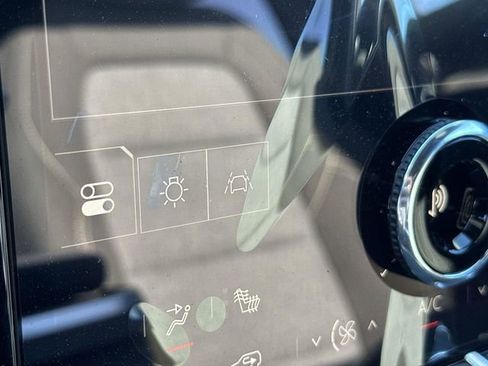 New 2026 GMC Terrain Elevation w/ Black Edition image 18