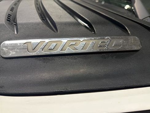 Used 2013 Chevrolet Silverado 2500 LT image 8