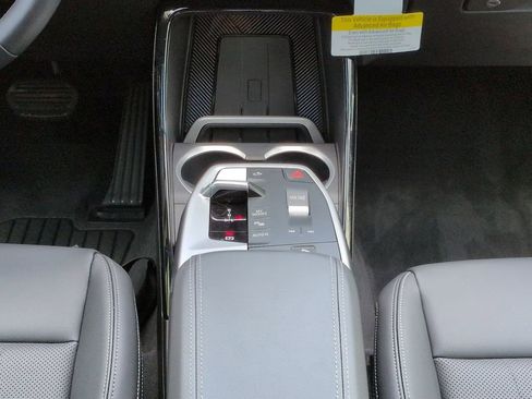 New 2026 BMW X1 xDrive28i AWD/4WD image 19