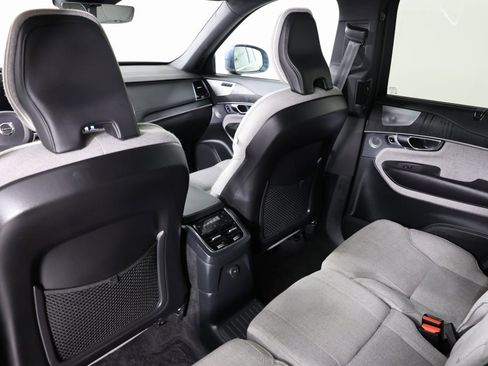Used 2023 Volvo XC90 T8 Ultimate image 56
