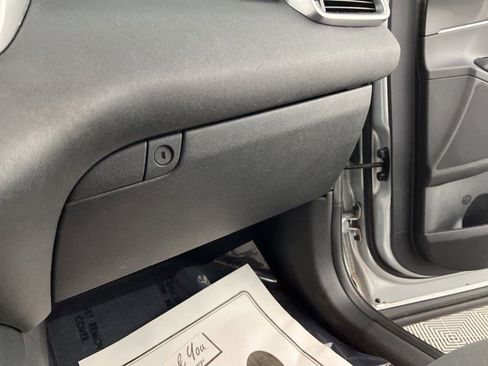 Used 2020 Kia Sorento LX w/ LX I4 Convenience Package image 33