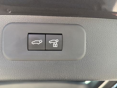 Certified 2024 Lexus TX 350 AWD w/ Cold Weather Package image 20