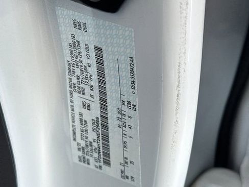 Used 2022 Ford F450 XLT image 22