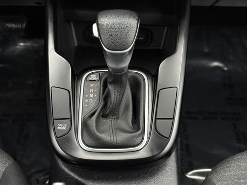 Used 2021 Kia Soul S image 19