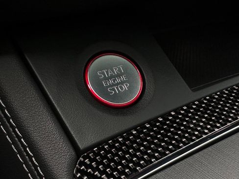 Used 2020 Audi SQ5 Premium Plus w/ Premium Plus Package image 32