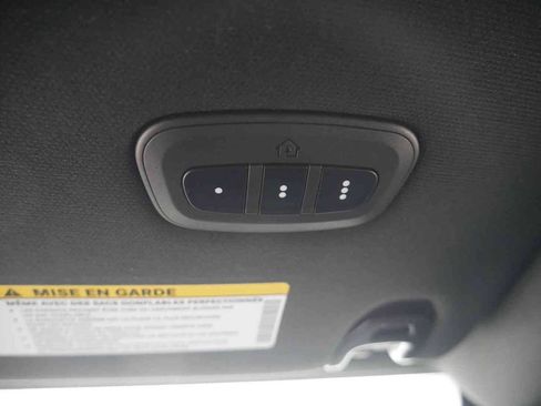 Certified 2024 RAM 3500 Limited AWD/4WD image 45