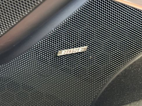 Used 2018 Porsche 911 Targa 4 GTS image 35