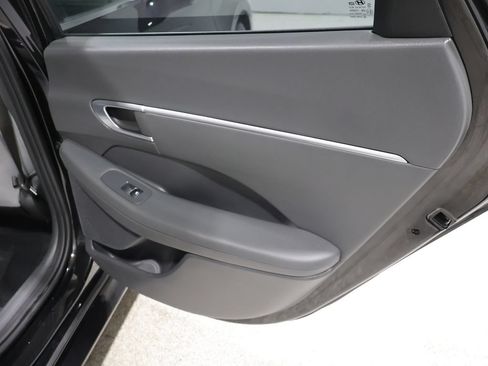 Used 2020 Hyundai Sonata SEL FWD image 22