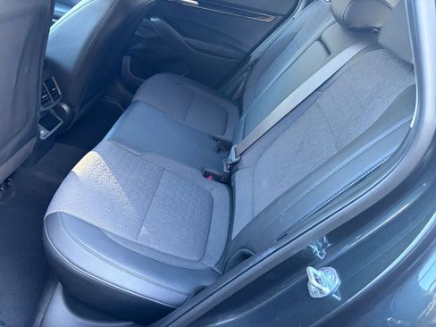 Used 2025 Kia Seltos S image 36