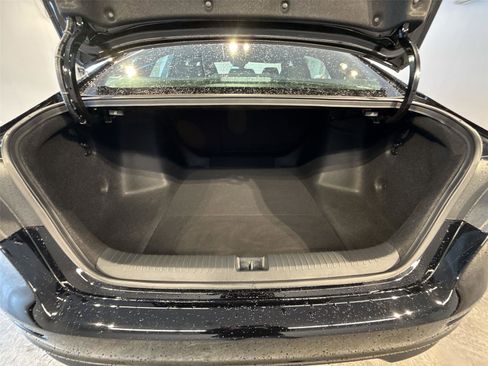 Used 2023 Honda Accord Sport image 20