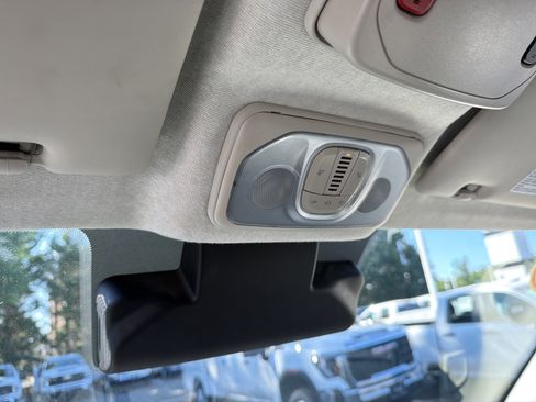 Used 2023 RAM ProMaster 2500 FWD image 26