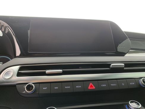 Used 2024 Hyundai Palisade Calligraphy image 21