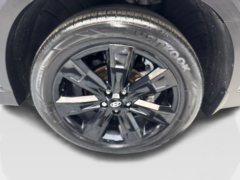 Used 2025 Hyundai Palisade XRT FWD image 91