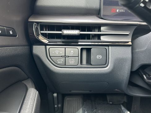 New 2026 Kia Sportage SX Prestige image 27