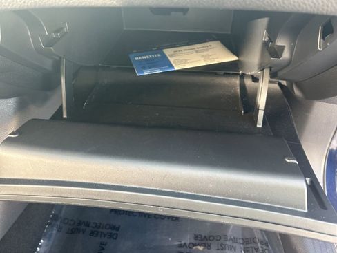 Used 2019 Nissan Sentra S image 27