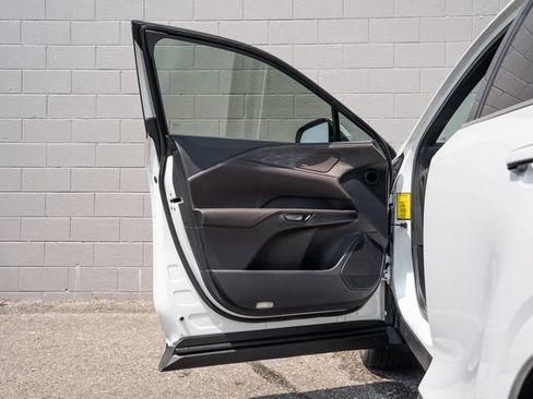 Used 2023 Lexus RX 350 FWD w/ Cold Area Package image 15