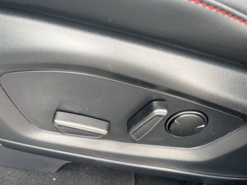 New 2026 Ford Explorer ST-Line image 36