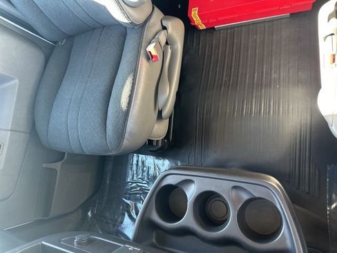 Used 2023 GMC Savana 2500 w/ Driver Convenience Package image 28