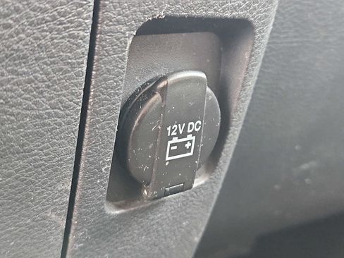 Used 2012 RAM 1500 Express image 22