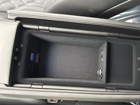 New 2026 Genesis G90 3.5T Prestige AWD/4WD image 36