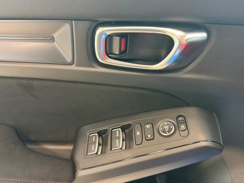 New 2025 Honda Civic Type R image 10