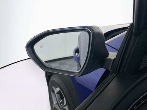 Used 2023 Hyundai Tucson Limited image 16