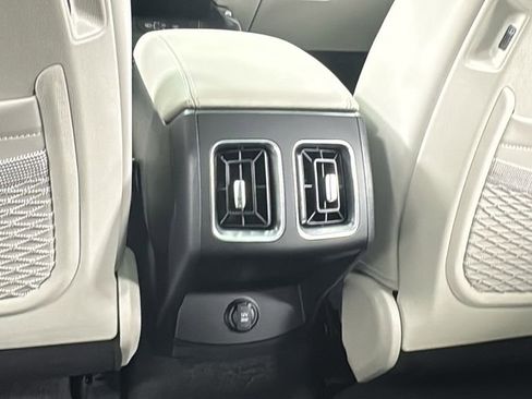 New 2026 Kia Sorento EX w/ EX Premium Package AWD/4WD image 40