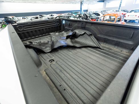 Used 2021 RAM 3500 Laramie AWD/4WD image 15