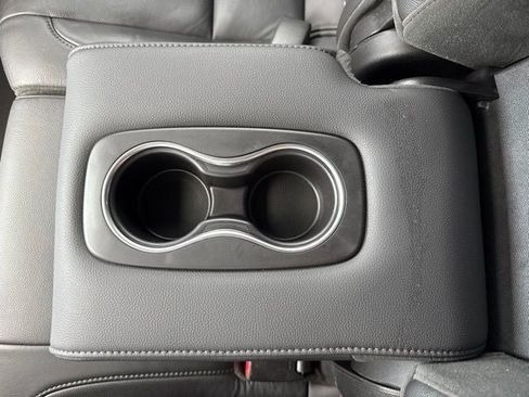 Used 2017 Acura MDX SH-AWD image 17