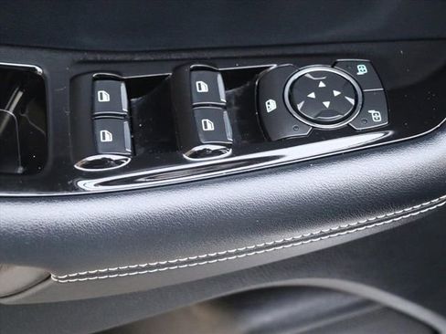 Used 2019 Ford Edge ST w/ Equipment Group 401A image 18