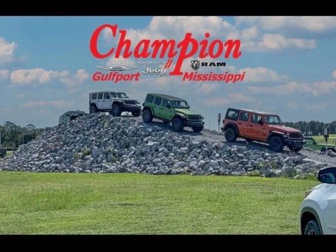 New 2026 RAM 3500 Tradesman w/ Chrome Appearance Group A image 28