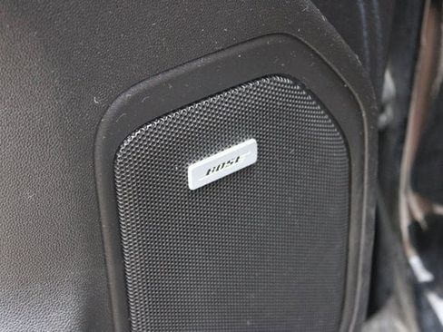 Used 2022 GMC Sierra 2500 AT4 w/ AT4 Preferred Package image 23