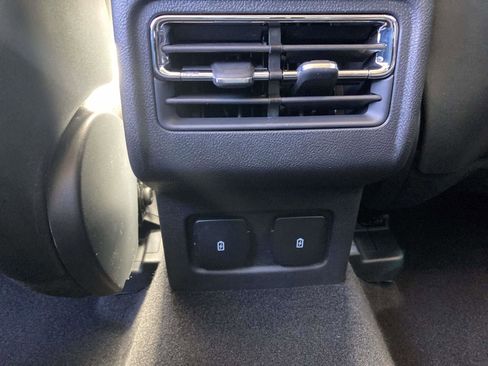 New 2026 Lincoln Corsair Reserve image 19