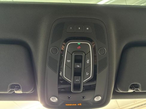 Used 2019 Audi Q7 2.0T Premium w/ Convenience Package image 22